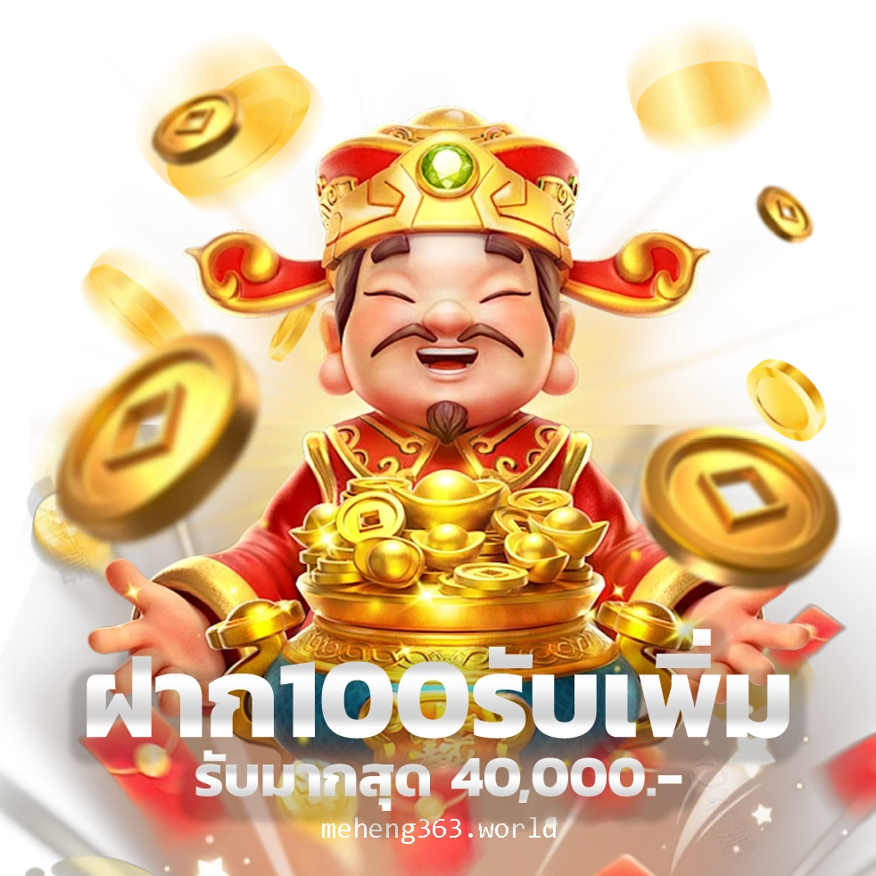 meheng 363 วอเลท