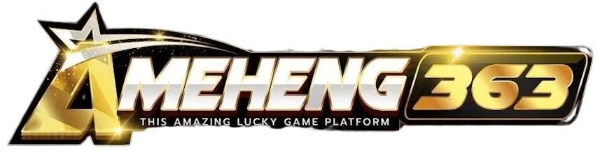 meheng363